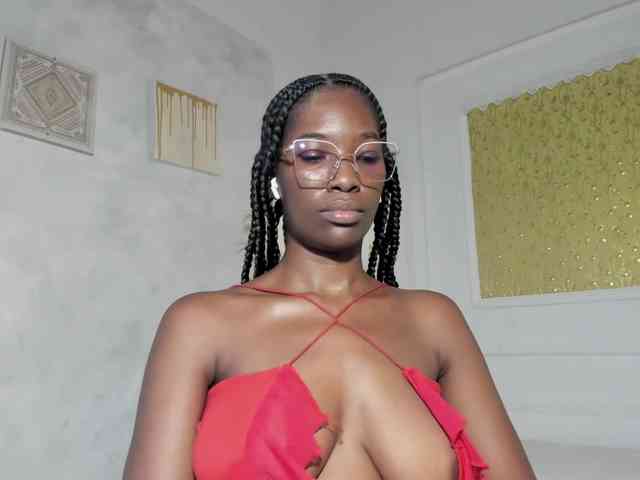 Tahira-20 webcam