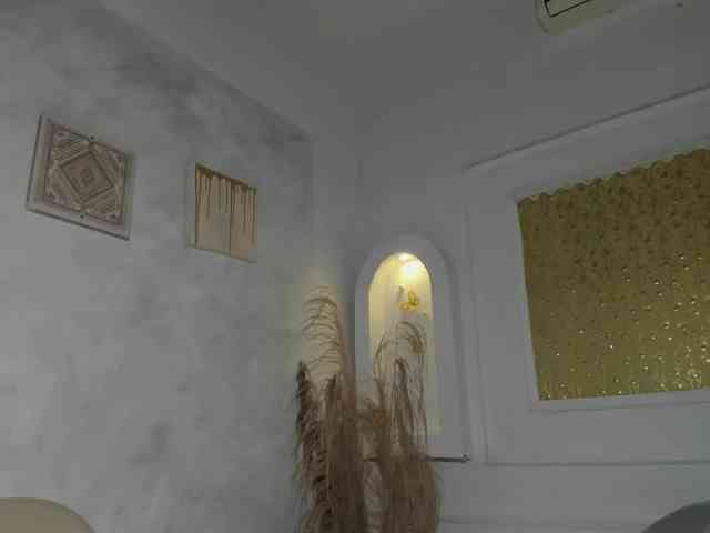 strip chat room Tahira-20