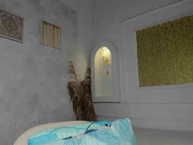 Tahira-20 webcam