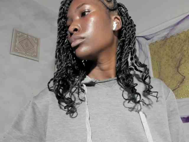 Tahira-20 webcam