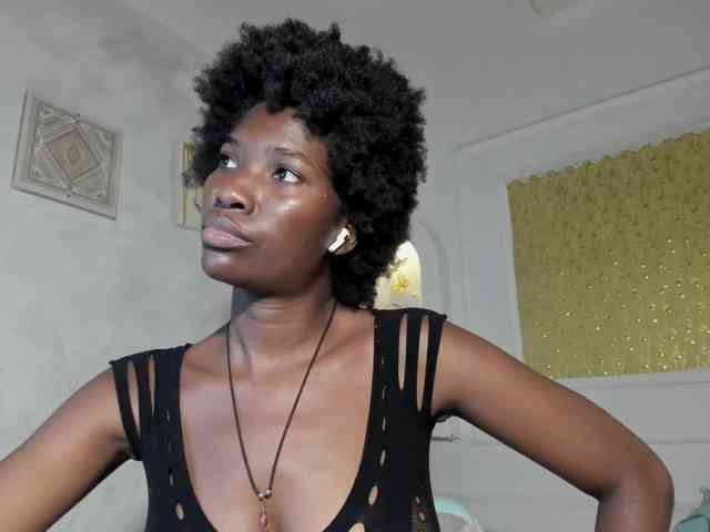 strip chat room Tahira-20