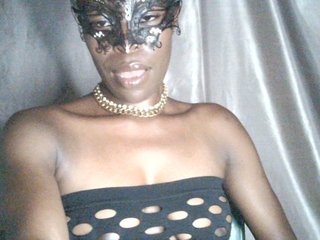 Sexxycandy Porn Show