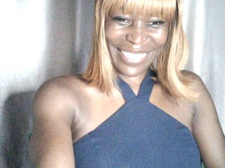 Sexxycandy Porn Show