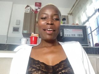 Sexxycandy Porn Show