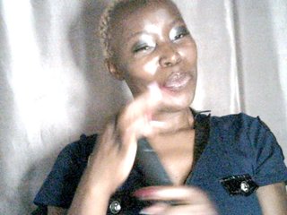 Sexxycandy Porn Show