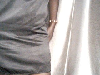 Sexxycandy Porn Show