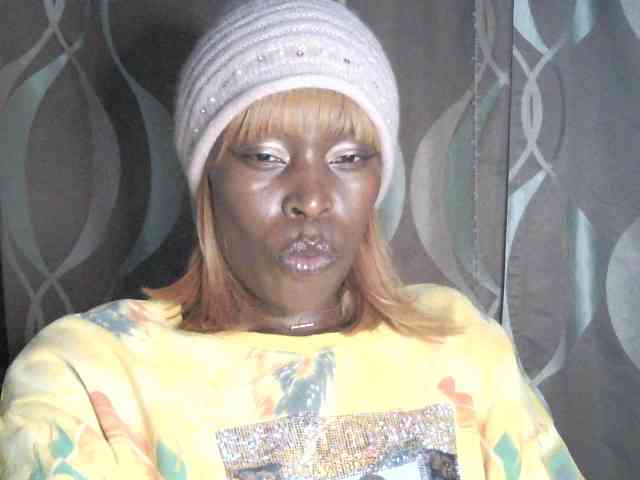 Sexxycandy Sexxycandy