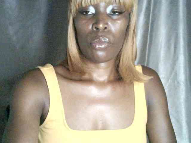 Sexxycandy Sexxycandy