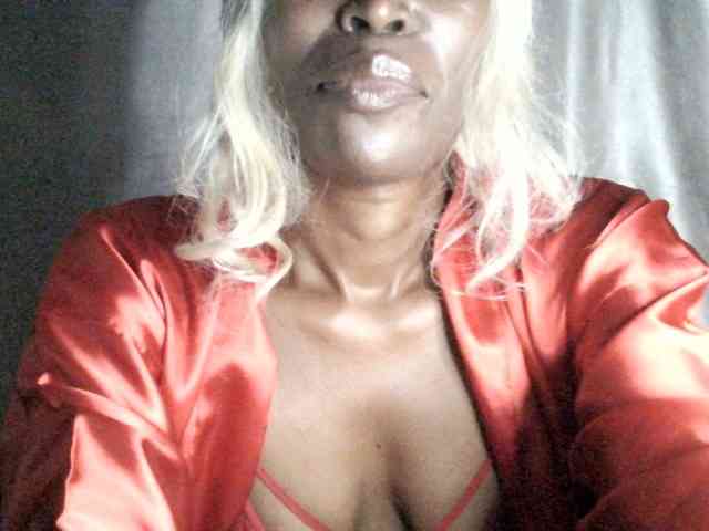 Sexxycandy Sexxycandy