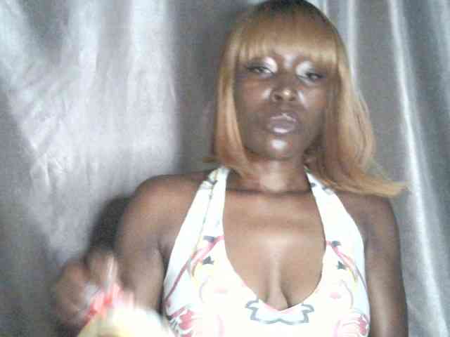 Sexxycandy Sexxycandy