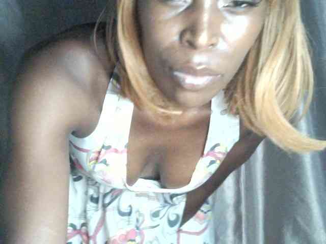 Sexxycandy Sexxycandy