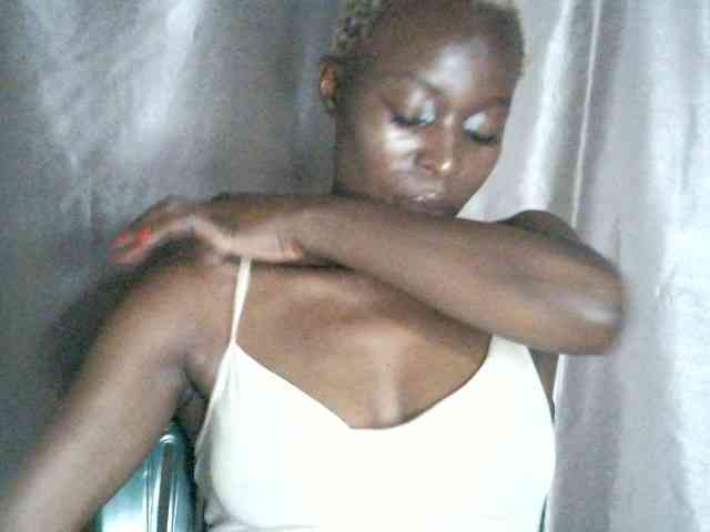 Sexxycandy Sexxycandy