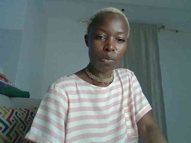Sexxycandy webcam