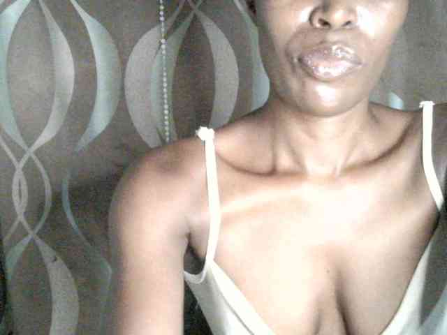 Sexxycandy Sexxycandy