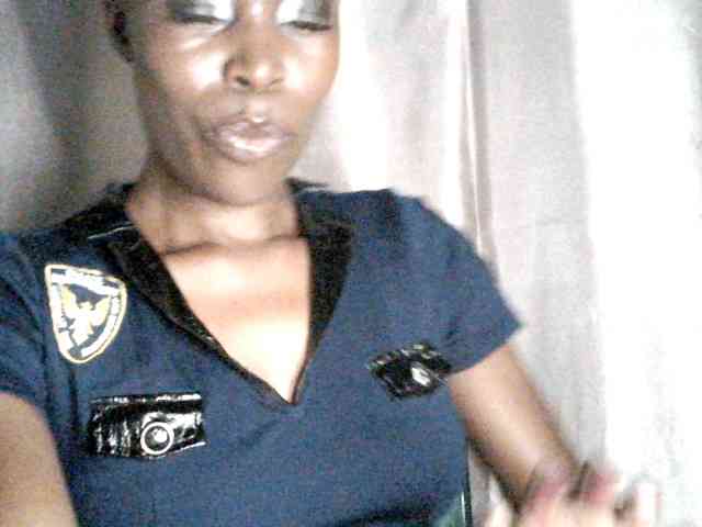 Sexxycandy Sexxycandy