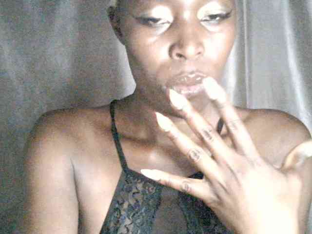 Sexxycandy Sexxycandy