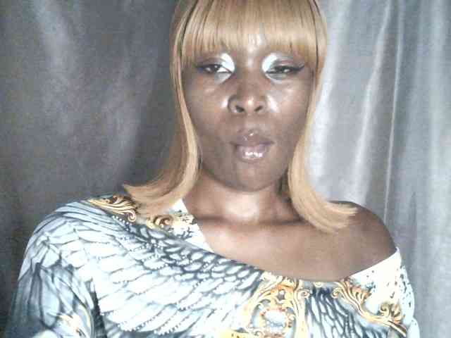 Sexxycandy Sexxycandy