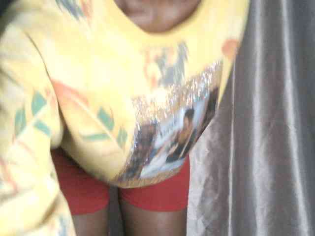 Sexxycandy Sexxycandy