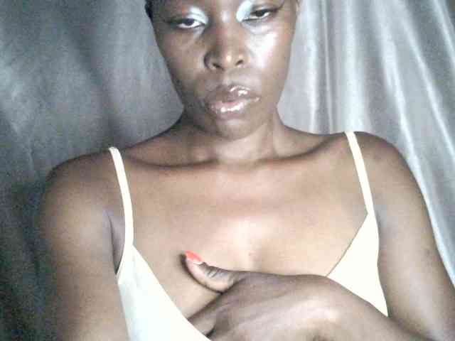 Sexxycandy Sexxycandy