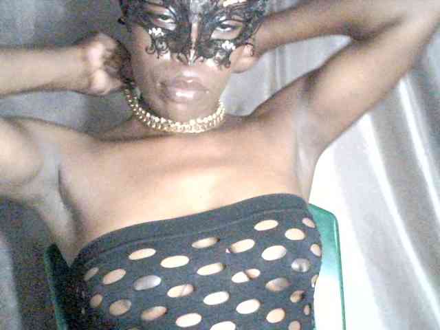 Sexxycandy Sexxycandy