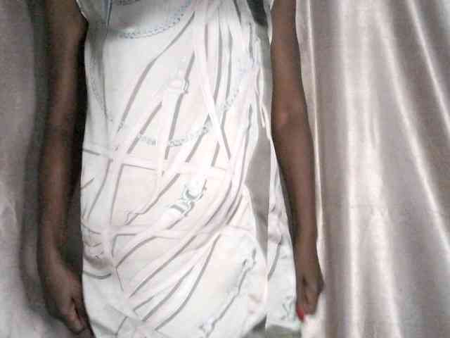 Sexxycandy Sexxycandy