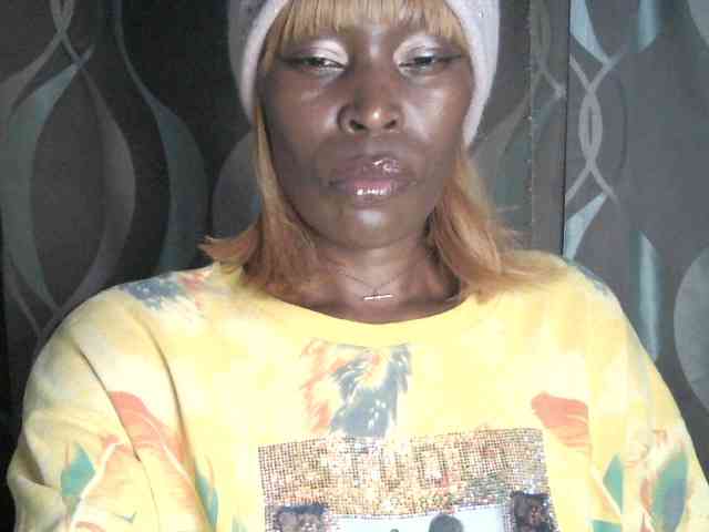 Sexxycandy Sexxycandy