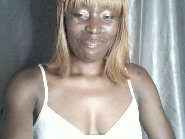 Sexxycandy Sexxycandy