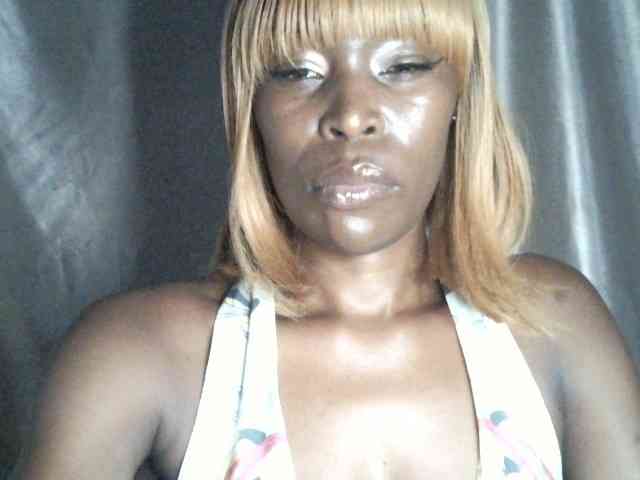 Sexxycandy Sexxycandy