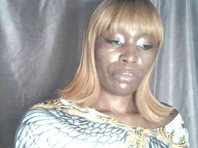 Sexxycandy Sexxycandy