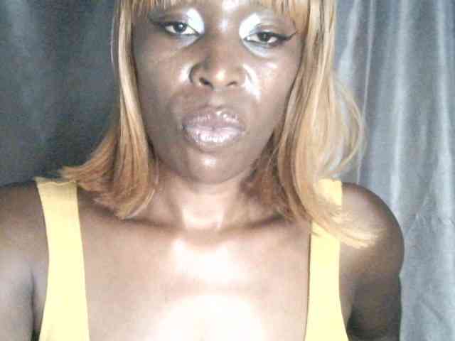 Sexxycandy Sexxycandy