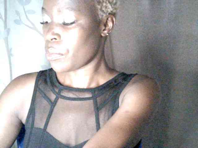 Sexxycandy Sexxycandy