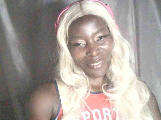 Sexxycandy Sexxycandy