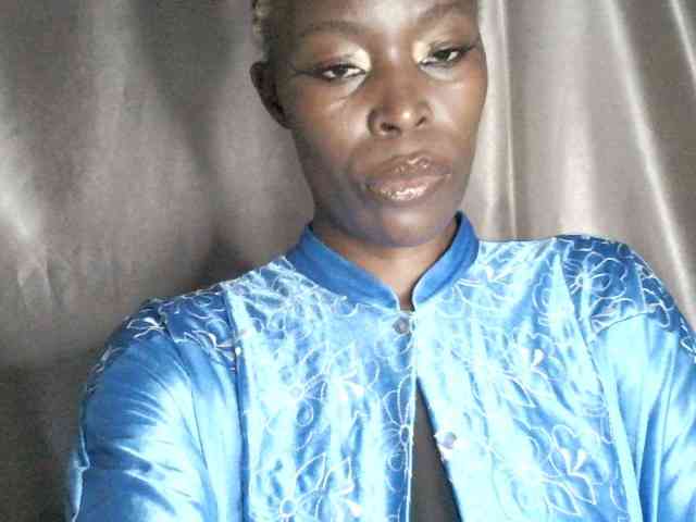 Sexxycandy Sexxycandy