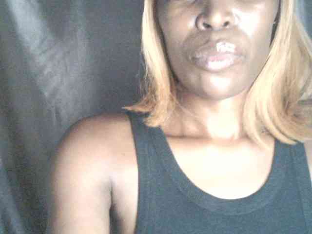 Sexxycandy Sexxycandy