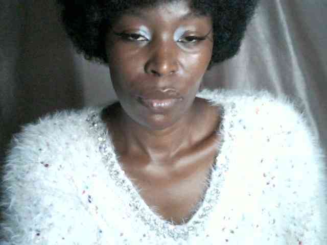 Sexxycandy Live Webcam on BongaCams