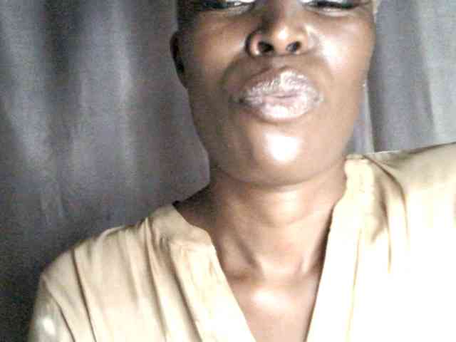 Sexxycandy Sexxycandy