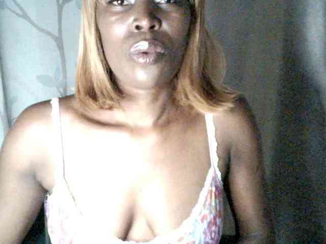 Sexxycandy webcam