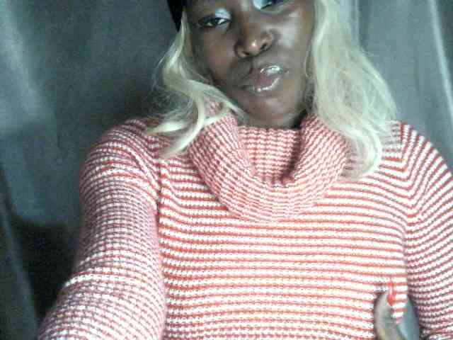 Sexxycandy Live Webcam on BongaCams