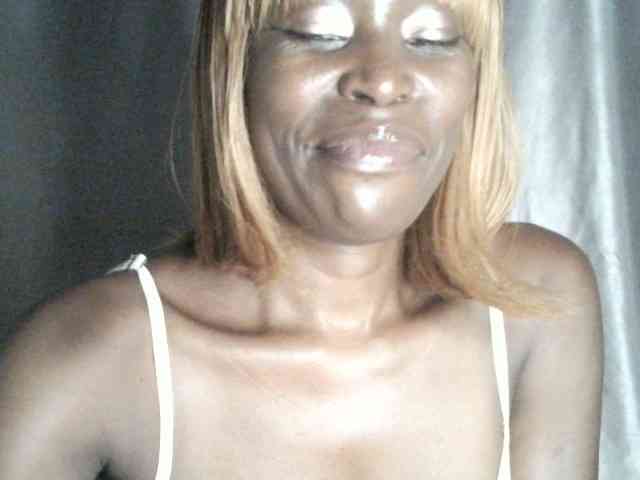 Sexxycandy Sexxycandy