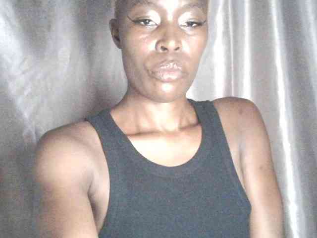 Sexxycandy Sexxycandy