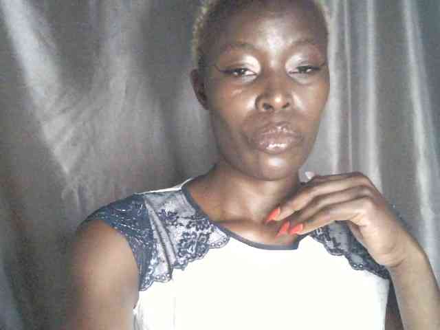 Sexxycandy Sexxycandy