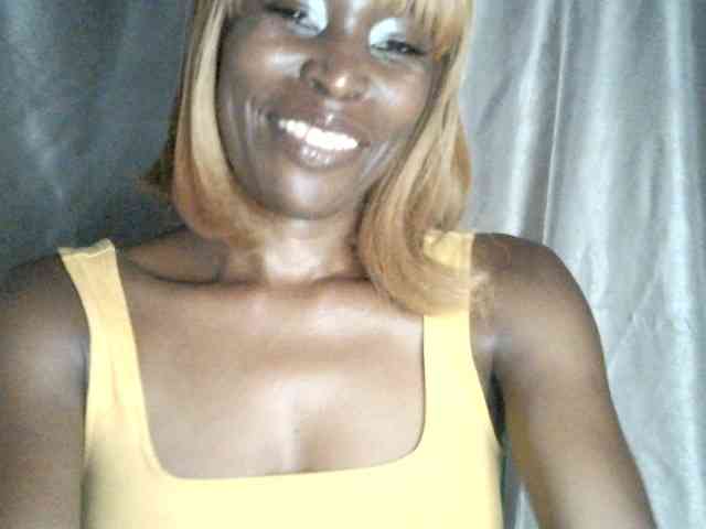 Sexxycandy Sexxycandy