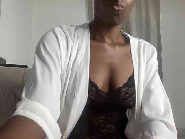 Sexxycandy webcam