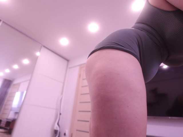 Watch XXSofa, she wants to masturbate for you XXSofa from BongaCams