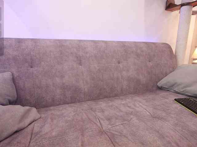 chat live sex XXSofa