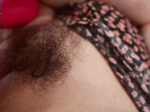 XXSofa webcam