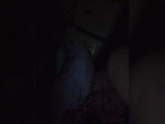 kyklenna_ Porn