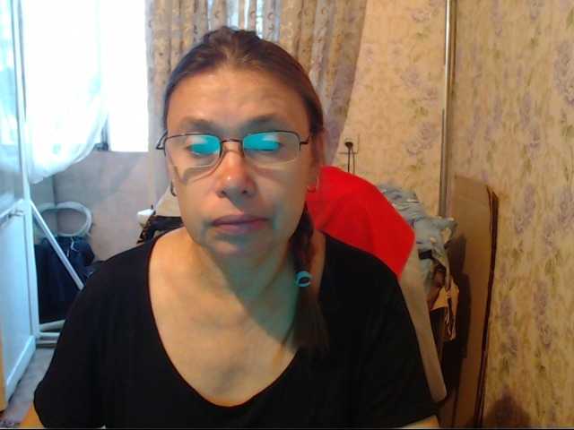 MadamxDream Porn