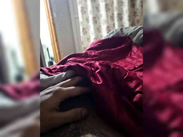 krasiviychlen3 krasiviychlen3