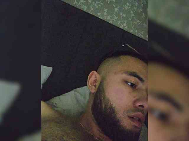 krasiviychlen3 krasiviychlen3